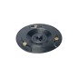 T. DISC (MCCULLOCH/GARDENA) 597656001 ORIGINAL HUSQVARNA