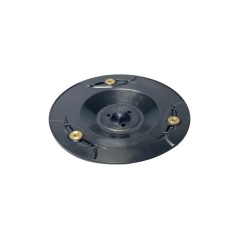 T. DISC (MCCULLOCH/GARDENA) 597656001 ORIGINAL HUSQVARNA | Newgardenstore.eu