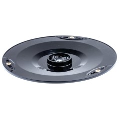 DISQUE DE COUPE 580793002 ORIGINAL HUSQVARNA