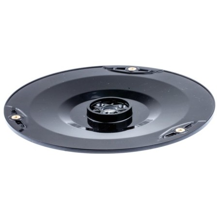 DISQUE DE COUPE 580793002 ORIGINAL HUSQVARNA