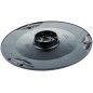 CUTTING DISC 585296901 ORIGINAL HUSQVARNA