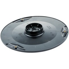 DISQUE DE COUPE 585296901 ORIGINAL HUSQVARNA