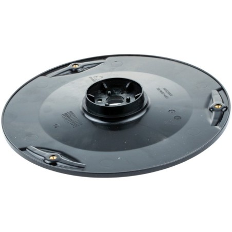 DISQUE DE COUPE 585296901 ORIGINAL HUSQVARNA