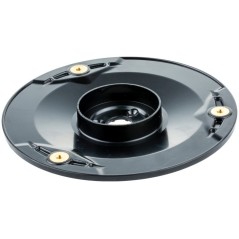 DISQUE DE COUPE 587423601 ORIGINAL HUSQVARNA