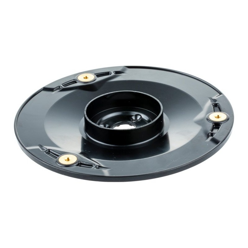 DISQUE DE COUPE 587423601 ORIGINAL HUSQVARNA