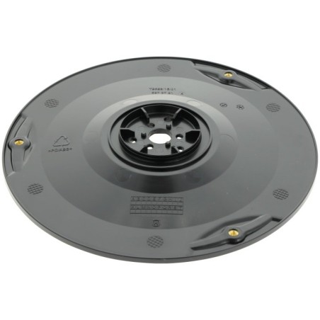 DISQUE DE COUPE AVEC VIS 598814401 ORIGINAL HUSQVARNA