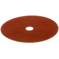 DISQUE INTERNE 501460501 ORIGINAL HUSQVARNA