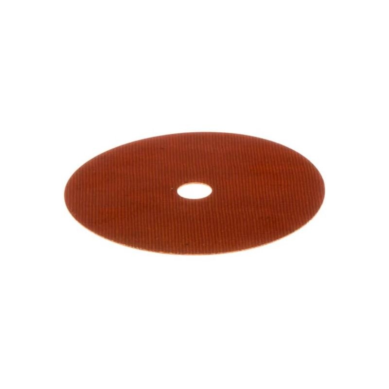 DISQUE INTERNE 501460501 ORIGINAL HUSQVARNA