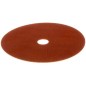 DISQUE INTERNE 501460501 ORIGINAL HUSQVARNA