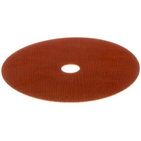 DISQUE INTERNE 501460501 ORIGINAL HUSQVARNA