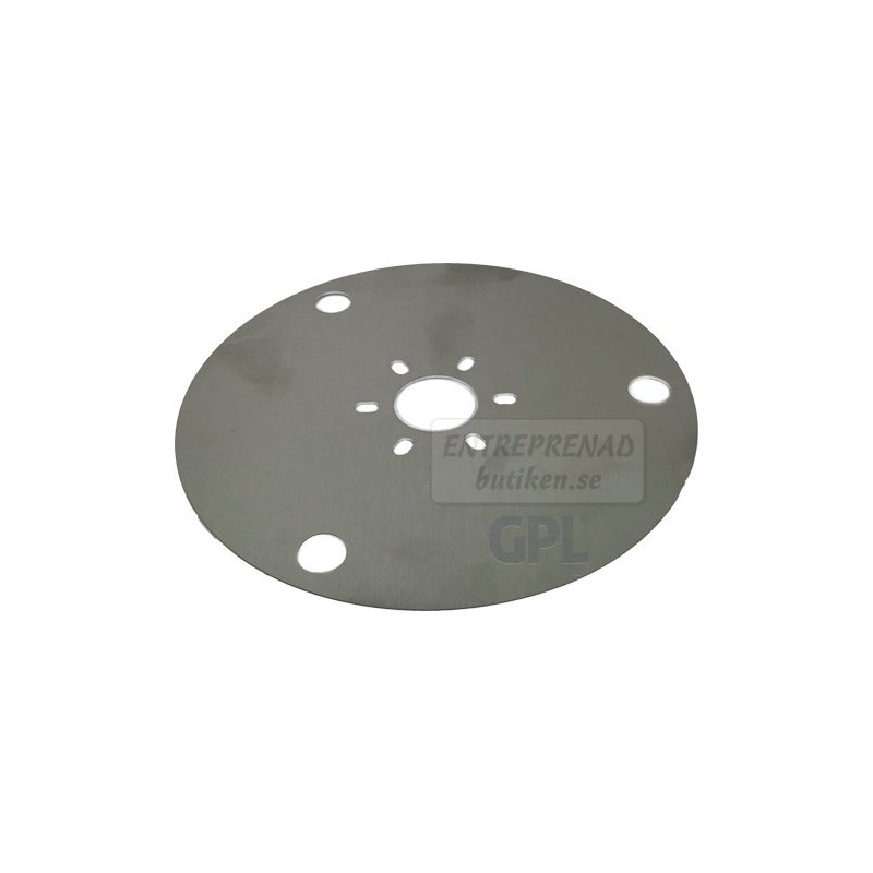 FREE DISC 587423701 ORIGINAL HUSQVARNA