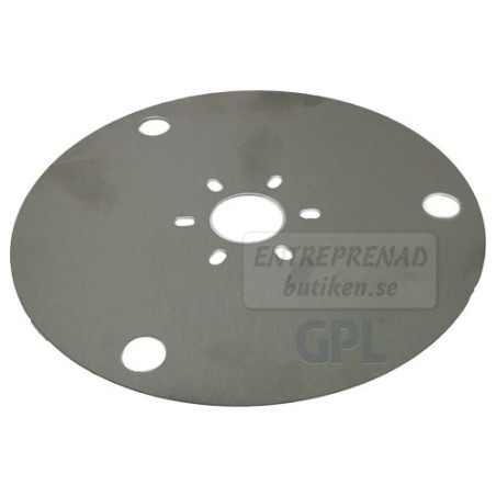 DISQUE GRATUIT 587423701 ORIGINAL HUSQVARNA