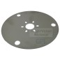 FREE DISC 587423701 ORIGINAL HUSQVARNA