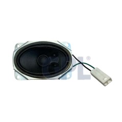 APPAREIL AUDIO 535125701 ORIGINAL HUSQVARNA