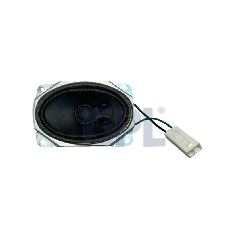 APPAREIL AUDIO 535125701 ORIGINAL HUSQVARNA