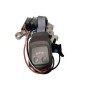 DISPOSITIVO COMAND0 598002201 ORIGINALE HUSQVARNA