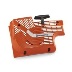 ANLASSER K1270 506275512 ORIGINAL HUSQVARNA | Newgardenstore.eu