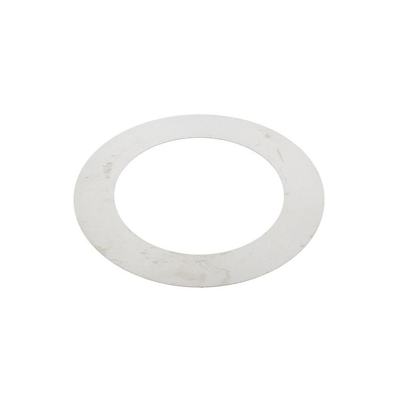 SPACER 584437801 HUSQVARNA ORIGINAL