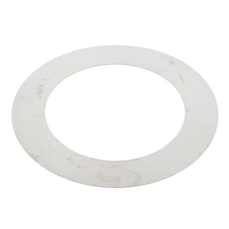 SPACER 584437801 HUSQVARNA ORIGINAL