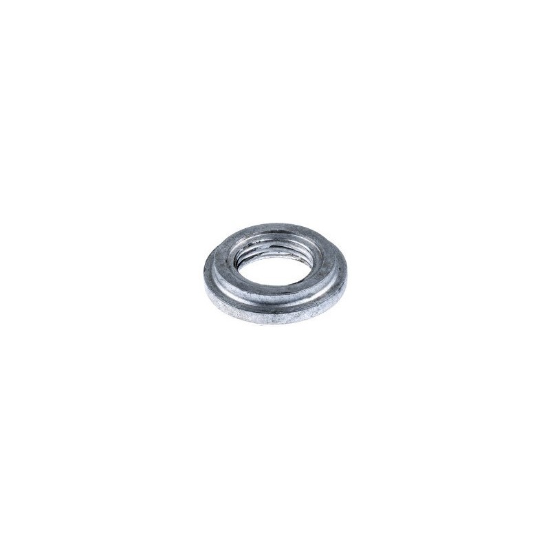 SPACER 502227301 HUSQVARNA ORIGINAL