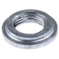 SPACER 502227301 HUSQVARNA ORIGINAL