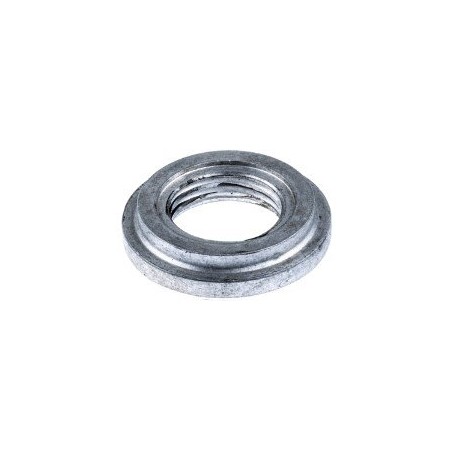 SPACER 502227301 HUSQVARNA ORIGINAL