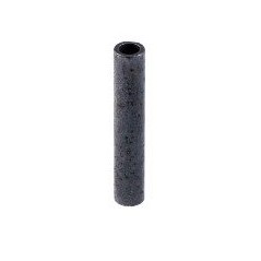 SPACER 502216101 ORIGINAL HUSQVARNA