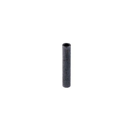 SPACER 502216101 ORIGINAL HUSQVARNA