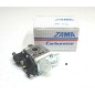 ORIGINAL ZAMA RB-K72 chainsaw brushcutter carburettor
