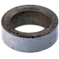 SPACER 502147301 HUSQVARNA ORIGINAL