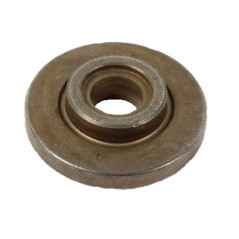 SPACER 532199092 HUSQVARNA ORIGINAL