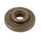 SPACER 532199092 HUSQVARNA ORIGINAL