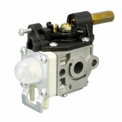 ORIGINAL ZAMA RB-K75 carburateur pour débroussailleuse à chaîne | Newgardenstore.eu