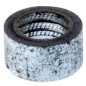 SPACER 502103001 ORIGINAL HUSQVARNA