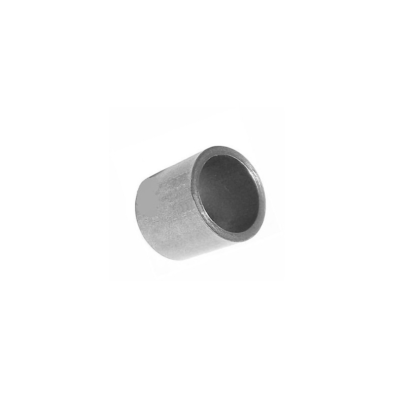 SPACER 530057852 HUSQVARNA ORIGINAL