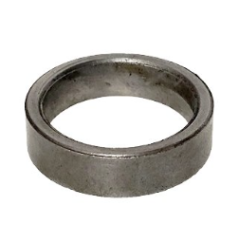 SPACER 532409475 HUSQVARNA ORIGINAL