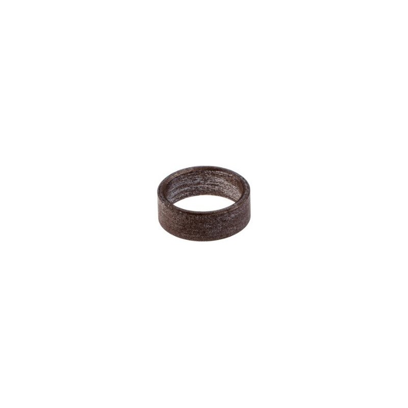 SPACER 502226701 HUSQVARNA ORIGINAL