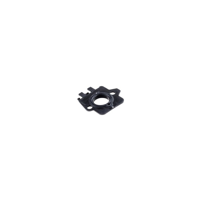 SPACER 537110101 HUSQVARNA ORIGINAL