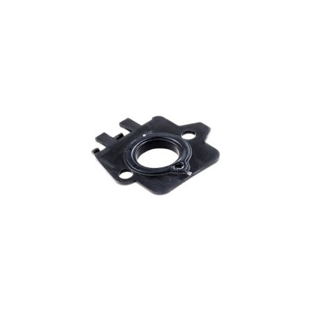 SPACER 537110101 HUSQVARNA ORIGINAL