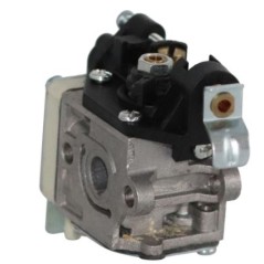 ORIGINAL ZAMA RB-K85 carburateur pour débroussailleuse à chaîne | Newgardenstore.eu