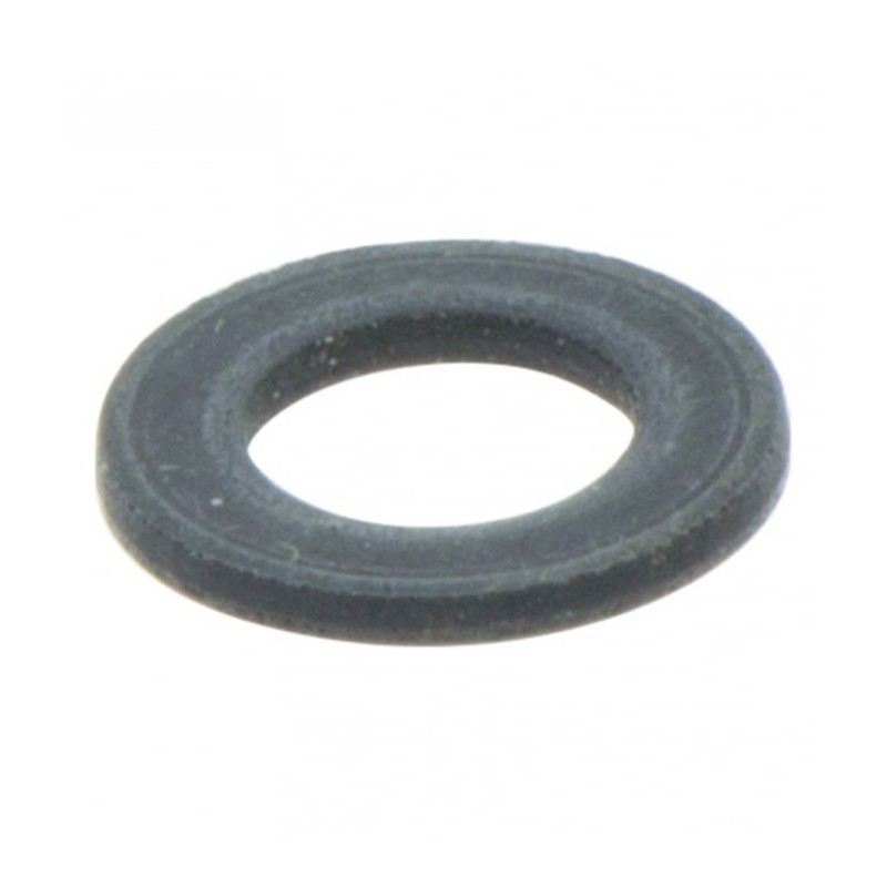 SPACER 503230042 ORIGINAL HUSQVARNA