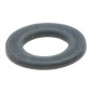 SPACER 503230042 ORIGINAL HUSQVARNA