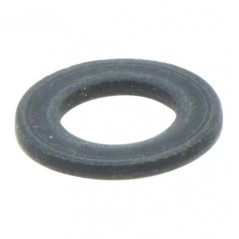 SPACER 503230042 ORIGINAL HUSQVARNA