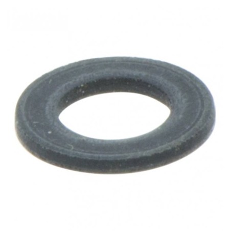 SPACER 503230042 ORIGINAL HUSQVARNA