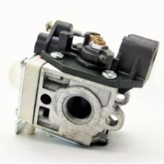 ORIGINAL ZAMA RB-K86 carburateur pour débroussailleuse à chaîne | Newgardenstore.eu