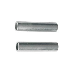 SPACERS 35MM 502504501 ORIGINAL HUSQVARNA | Newgardenstore.eu