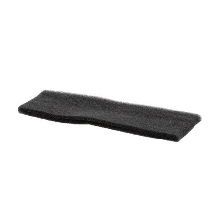 ELEMENTO FILTRANTE DE AIRE 581991001 ORIGINAL HUSQVARNA