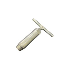 HUSQVARNA ORIGINAL EXTRACTOR 504914002