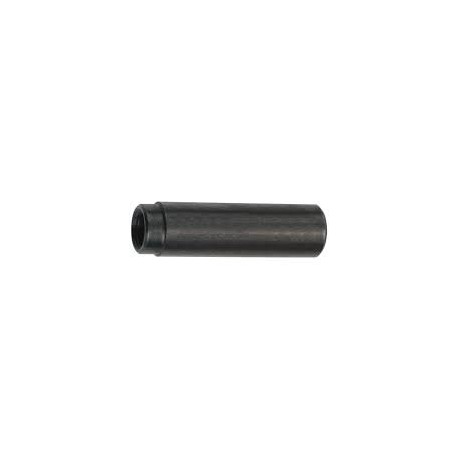 EXTRACTOR (FINE THREAD) 502519401 ORIGINAL HUSQVARNA