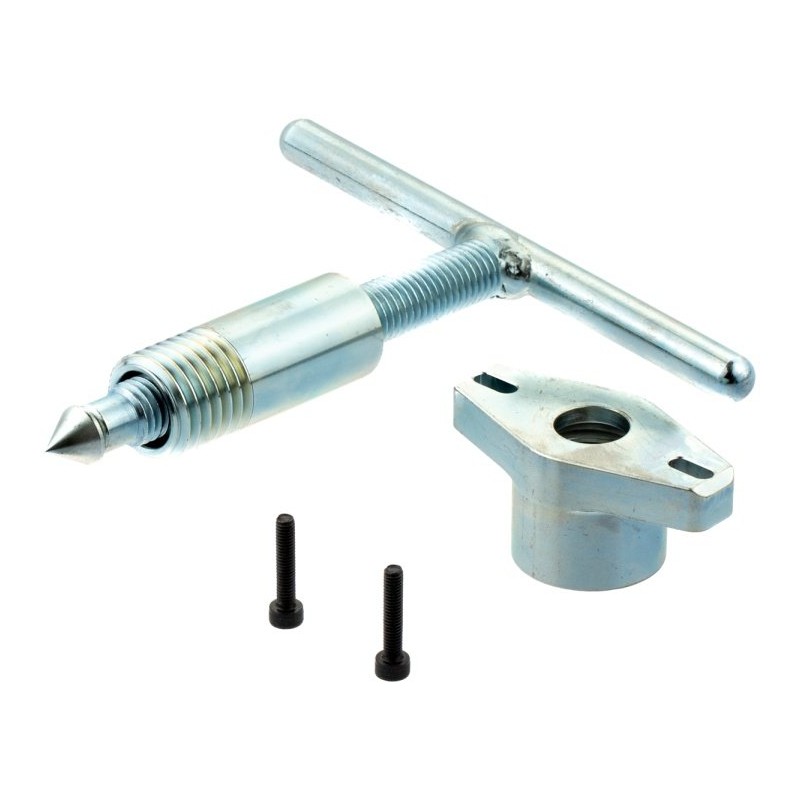 KURBELWELLENABZIEHER 593744201 ORIGINAL HUSQVARNA